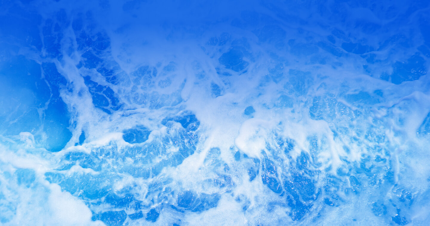 ph cash casino login