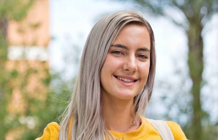 diamond game lucky code