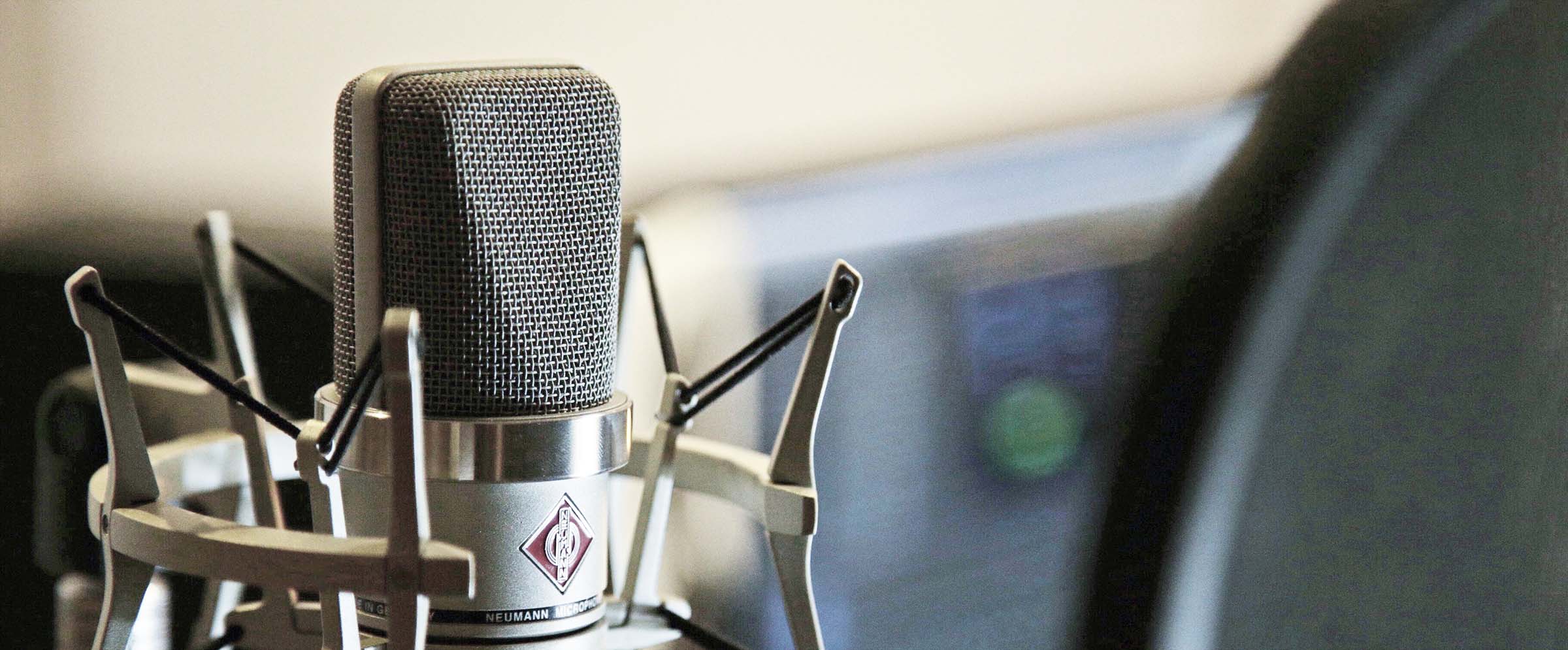 ph cash casino login