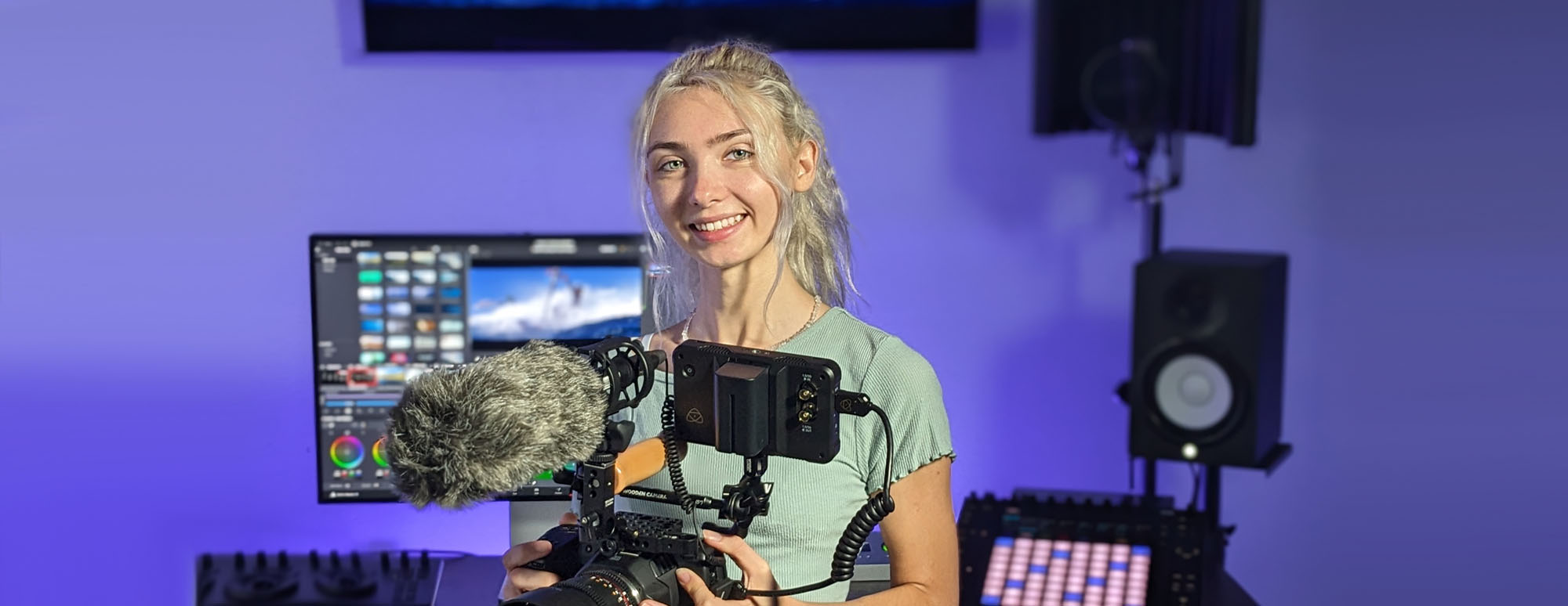 ph cash casino login