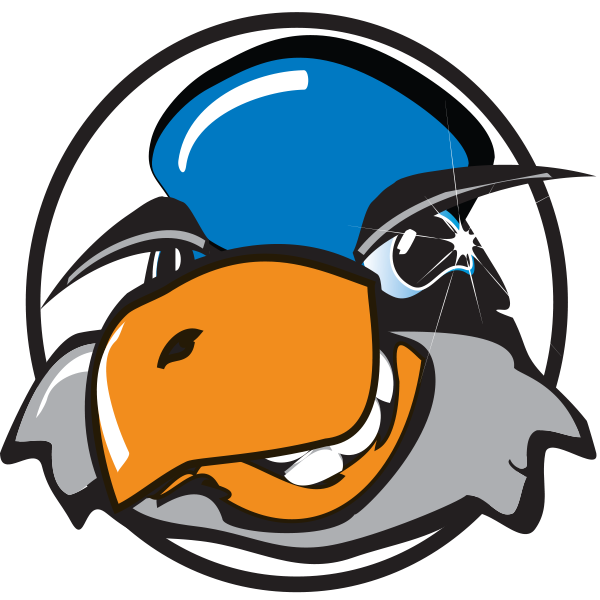 ph cash casino login