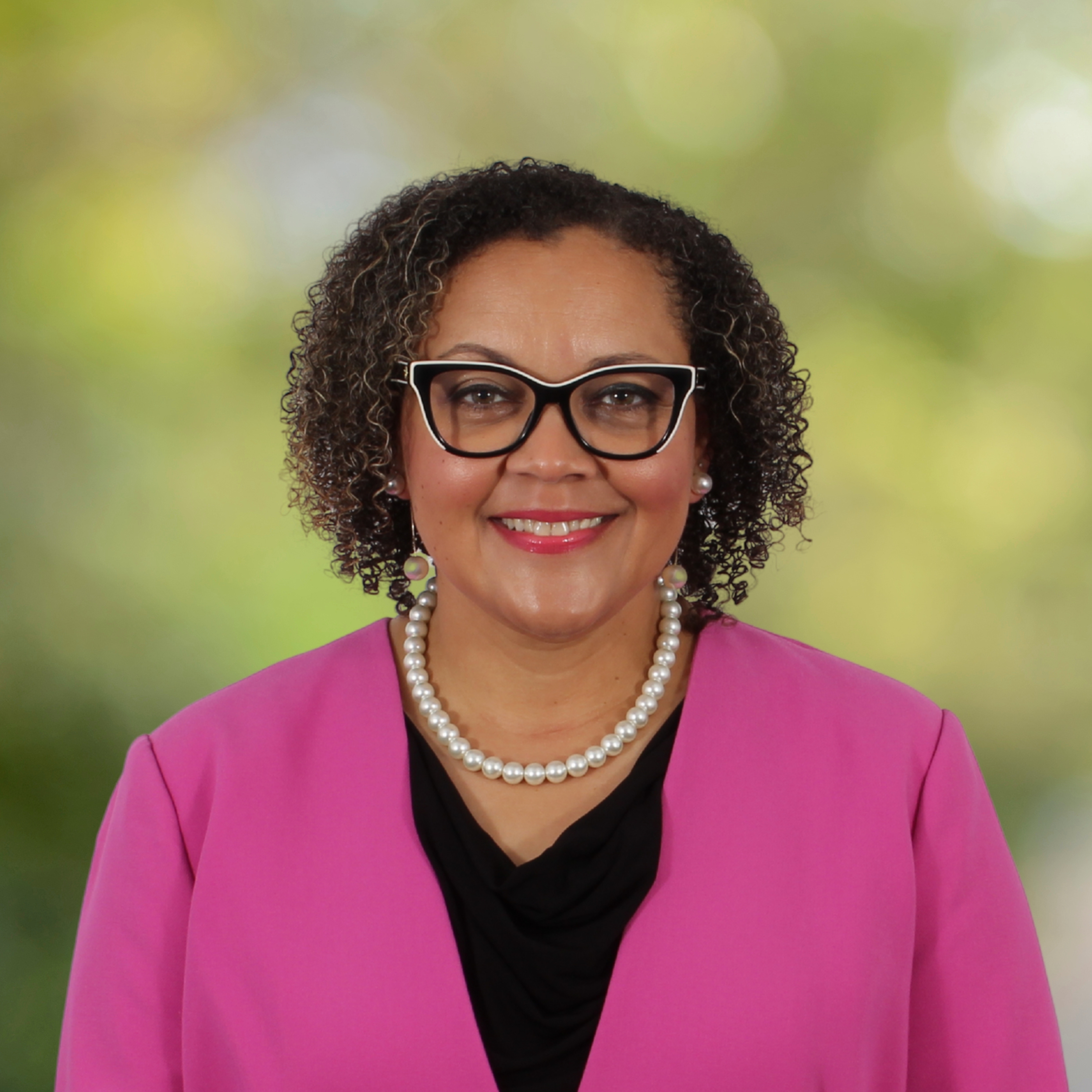 diamond game lucky code