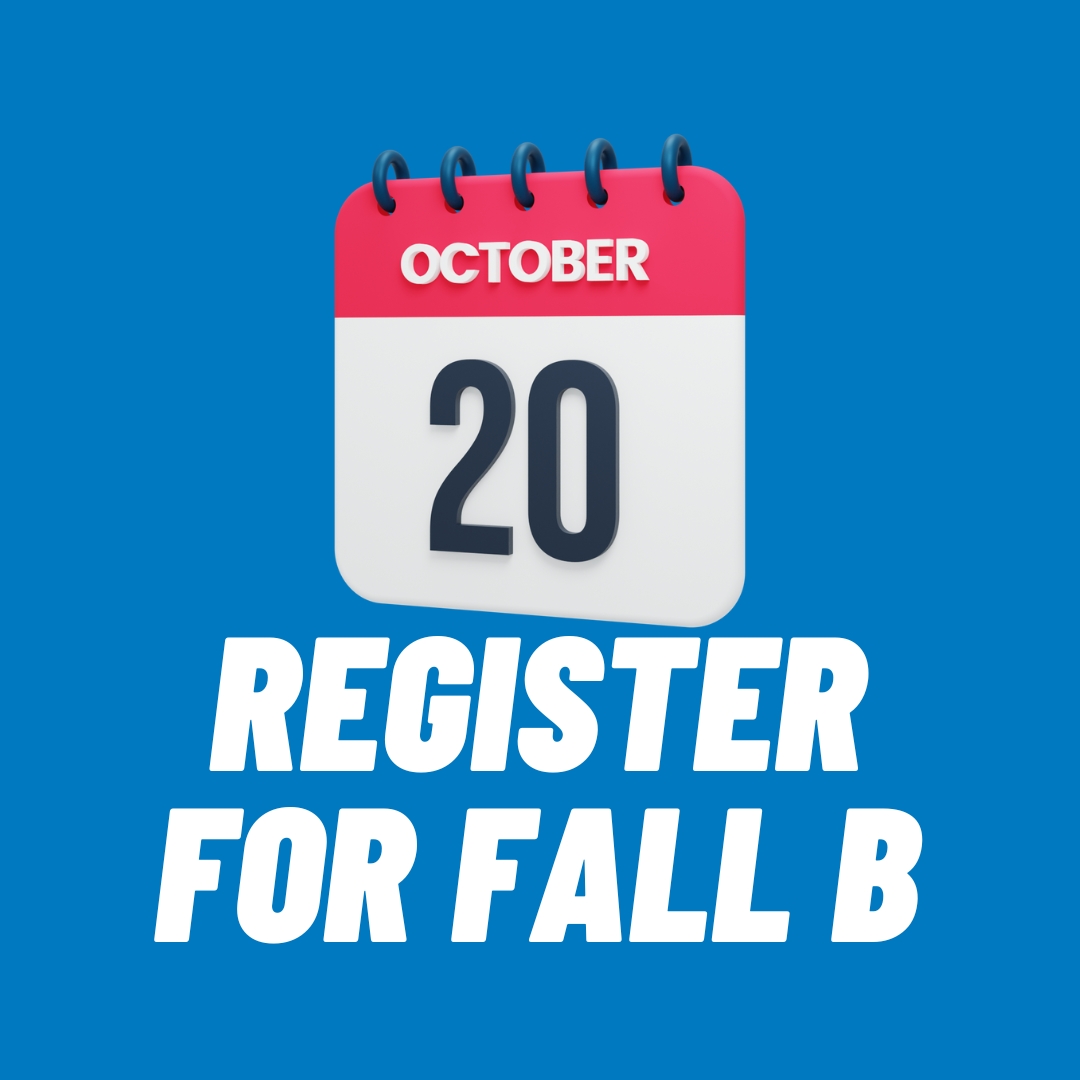 ph cash casino login