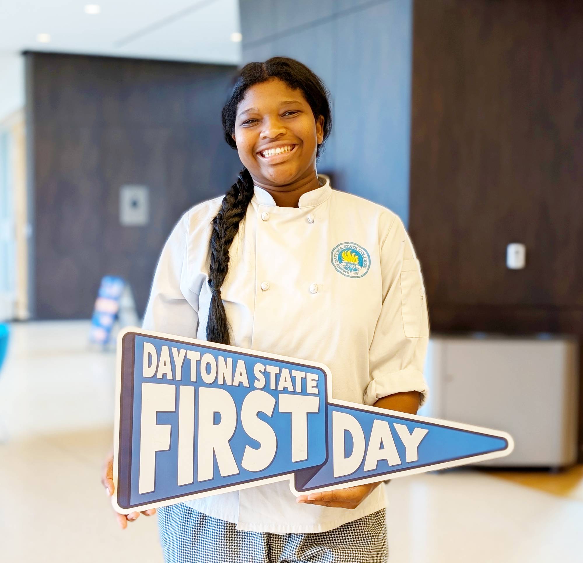 diamond game lucky code