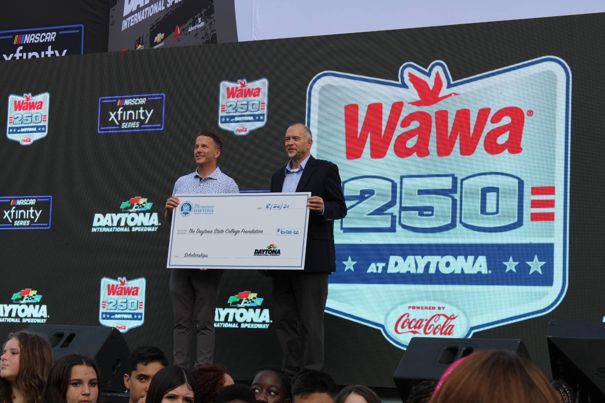 diamond game lucky code